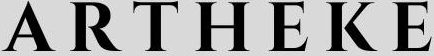 Artheke 
